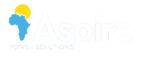 Aspire