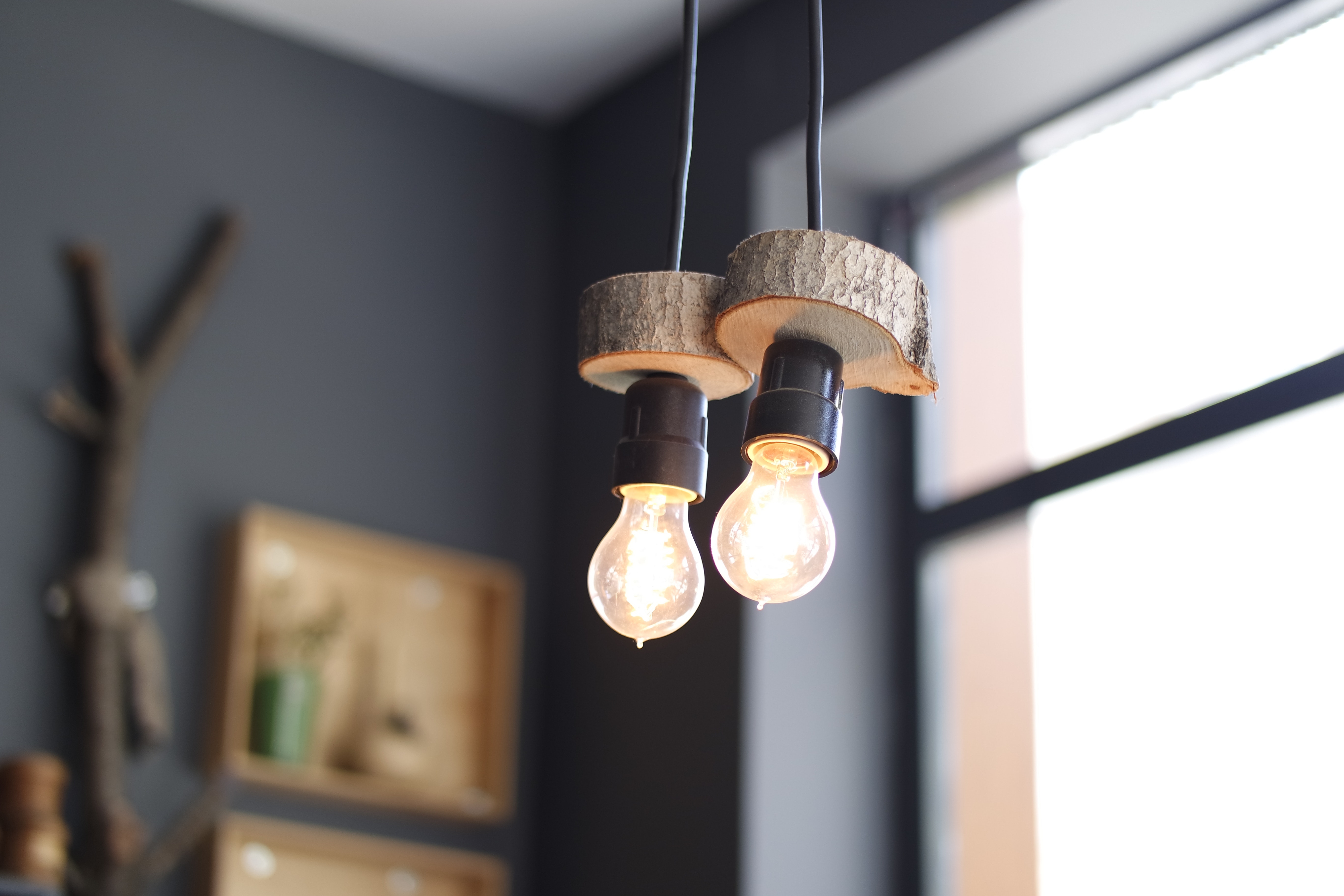 Lighting
